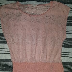 Womens shirt